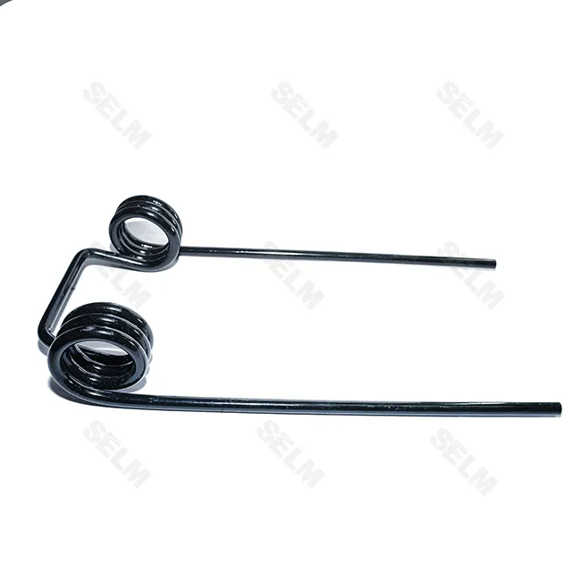 Граблина JOHN DEERE