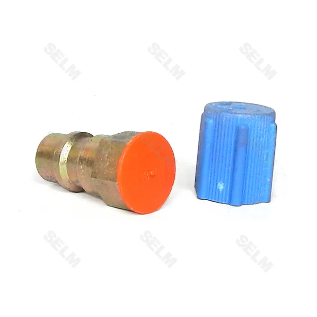 Адаптер Claas