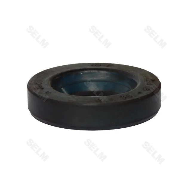 16-32-7 Сальник