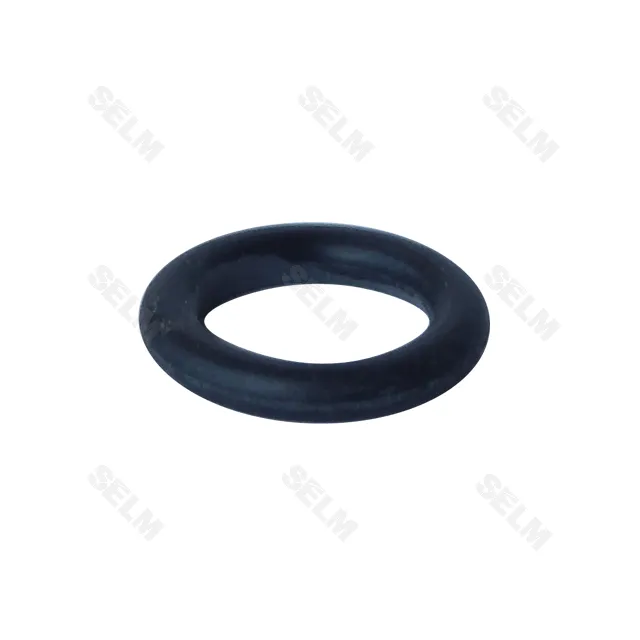 Ущiльнення Claas