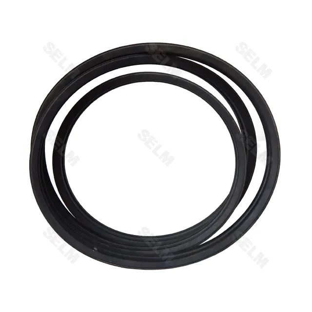 Ремінь Claas 1423274