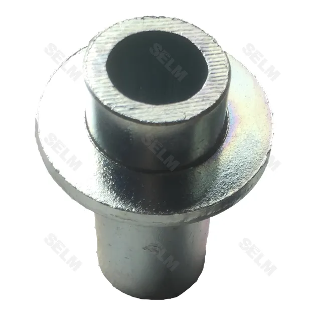 Втулка FARMET L=60 FARMET