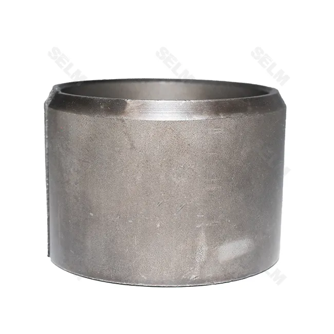 Втулка 60/70x50 LEMKEN SMART PART