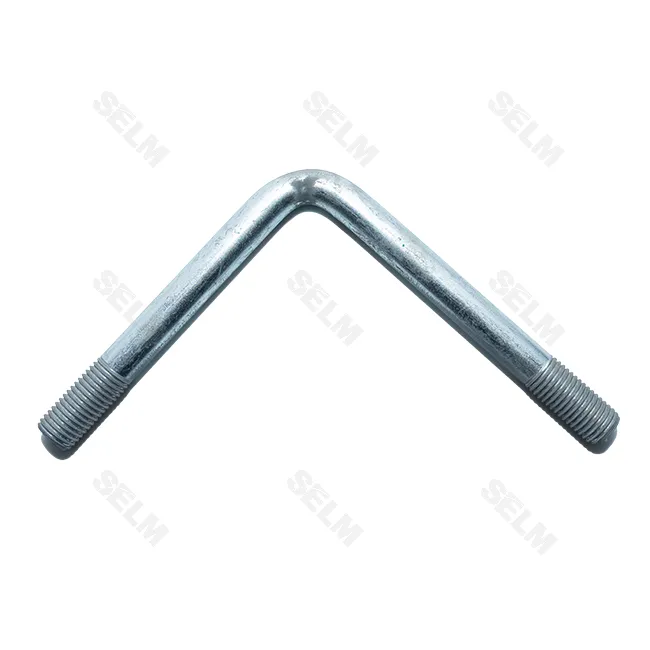 Стрімянка М20 GASPARDO (Аналог)