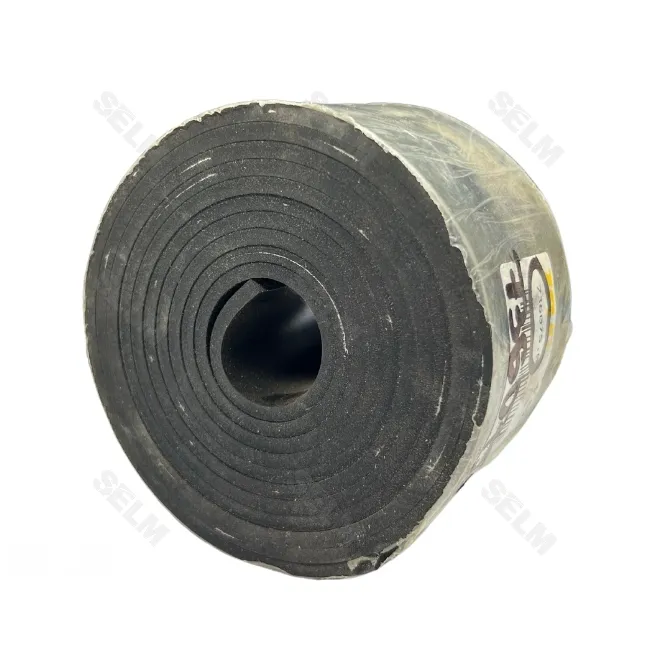 Ущільнення Claas