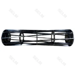 Каток планчатий спіральний правий D370*1,5м BEDNAR | 00016354-VT - 12*40 | СЕЛМ АГРО