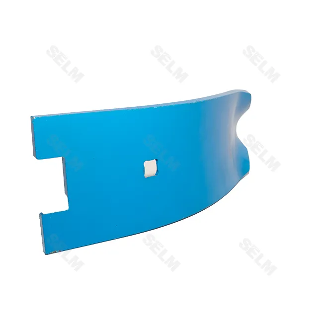 Догортач LB 1 Smaragd *78733-1шт LEMKEN