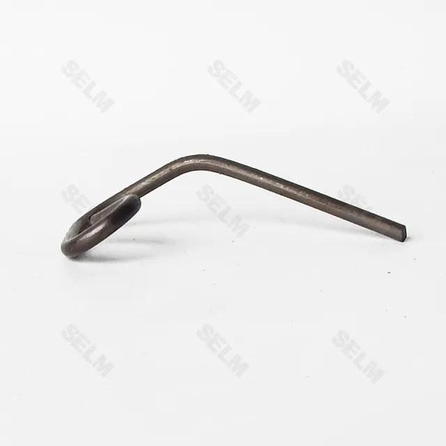 Пружина Claas