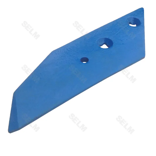 Долото плуга праве B 2 S LEMKEN, Артикул - 3364050-A