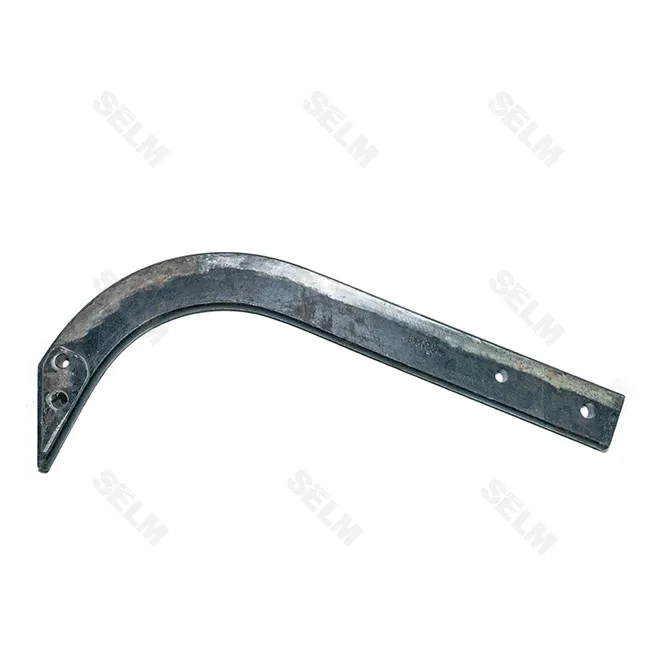 Стійка (під малу лапу) Case — 33010010