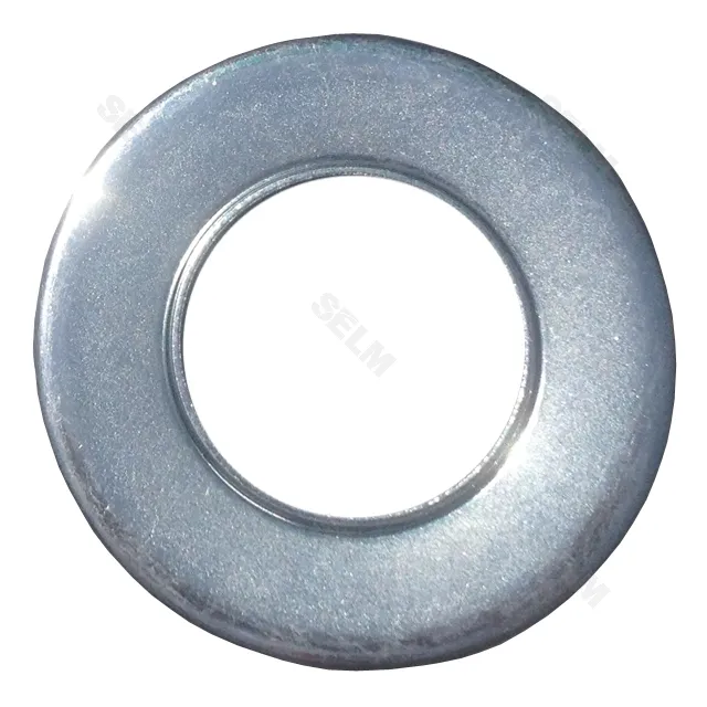 Манжета Z-LAMEL Z 209Kverneland