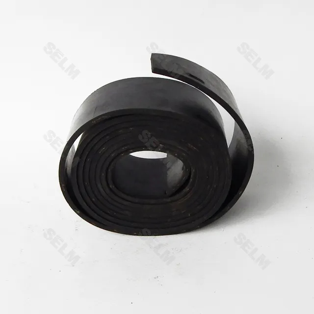 Полоска ущільнююча Claas