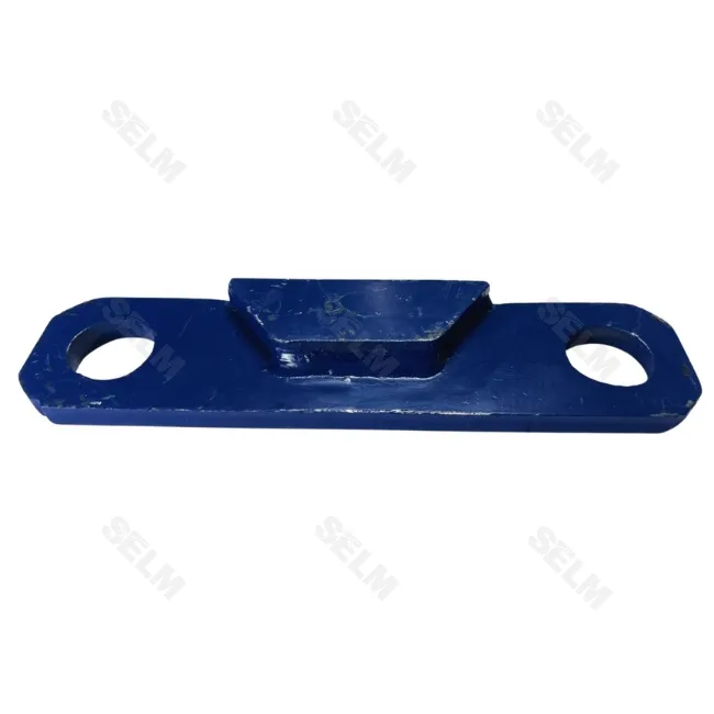 Поводок FARMET