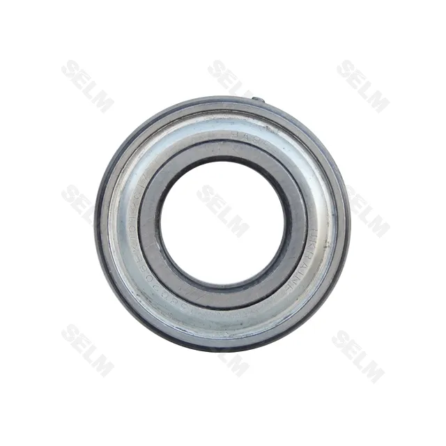 Підшипник 1580206 (ХАРП; Україна)