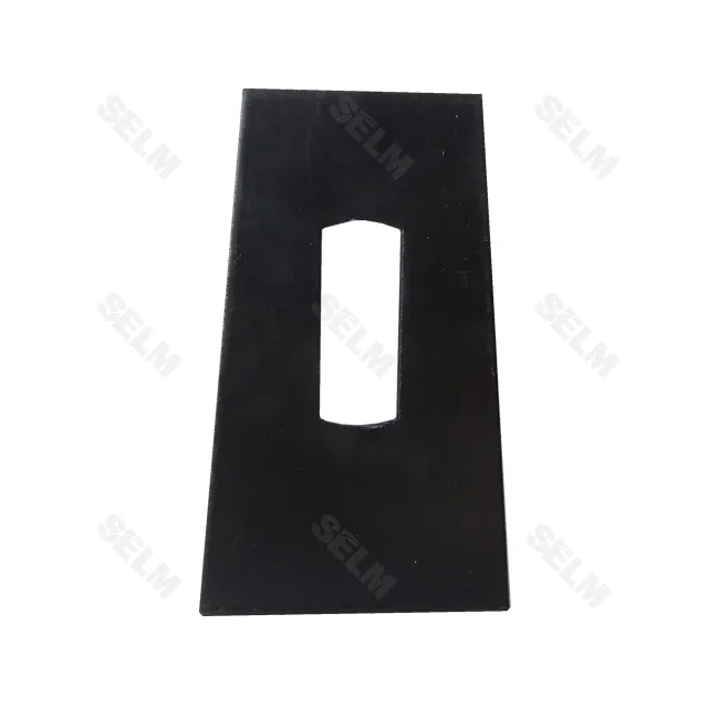 Чистик Monosem