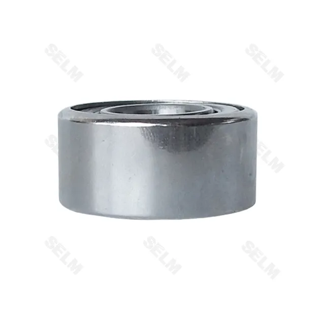 Підшипник PNA2042