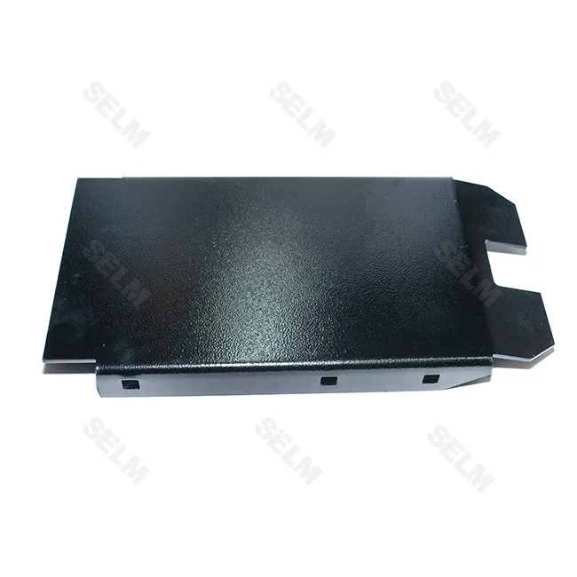 Перегородка Claas