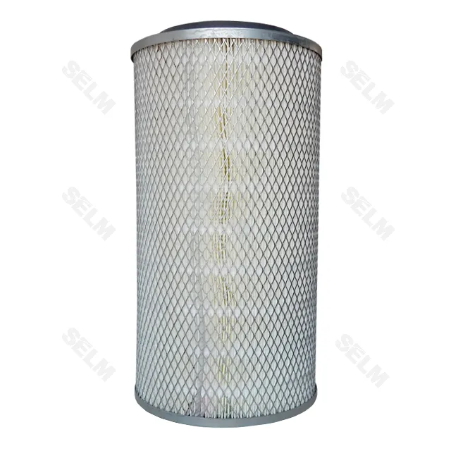 Фільтр повітряний зовнішній P771561