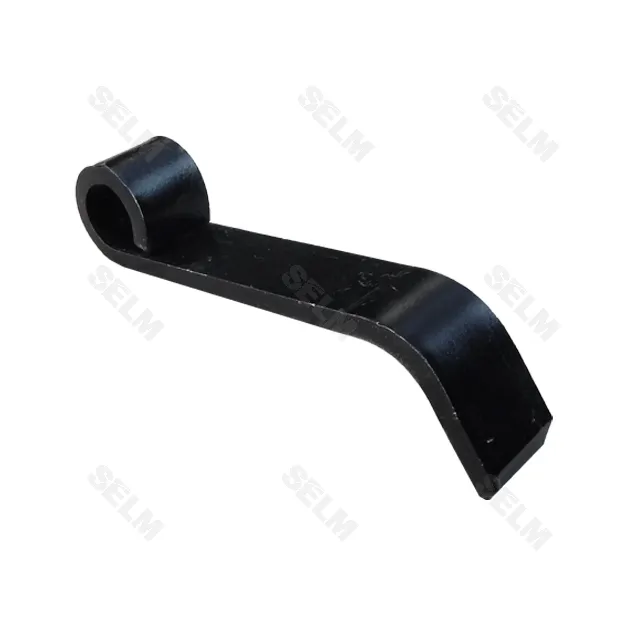 Ніж центральний KUHN - SMART PART