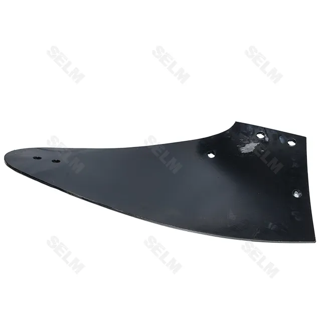 Полиця ліва KUHN