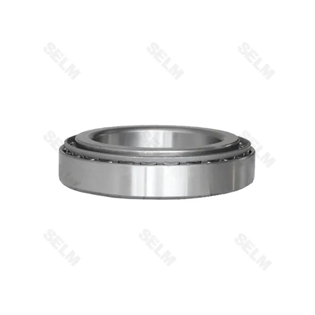 2007119 підшипник