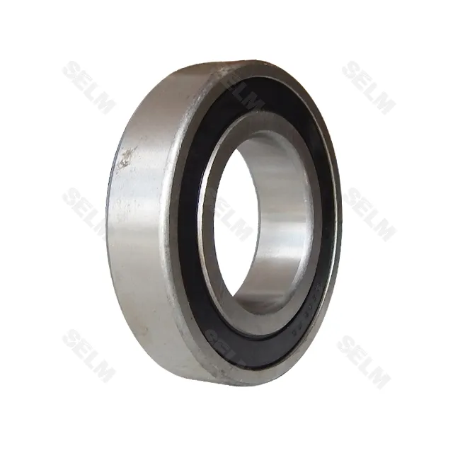 Підшипник Claas