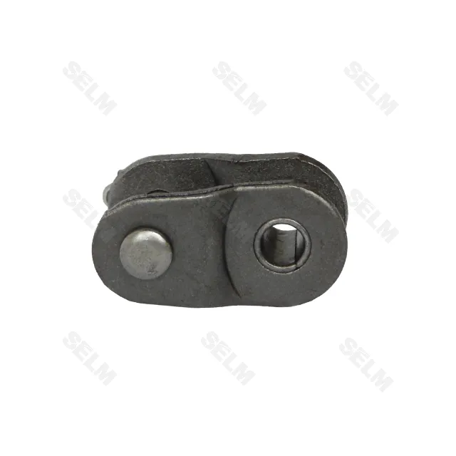 Ланка перехідна