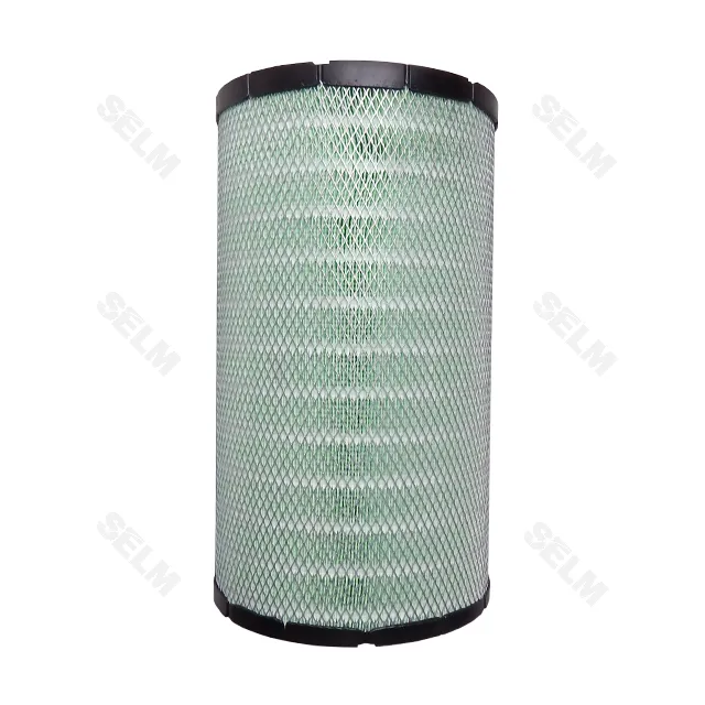 Фільтр повітряний