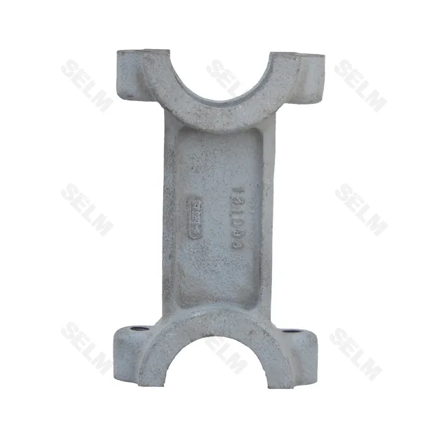 Важіль задн. підвіски ниж. решета ДОН-А/Б,Акрос