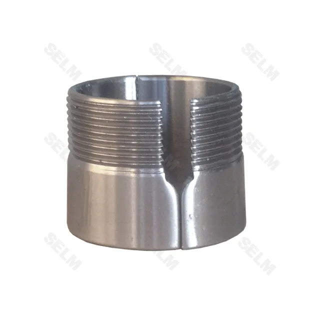 Втулка стяжна H208 (1шт=2 половинки) Claas