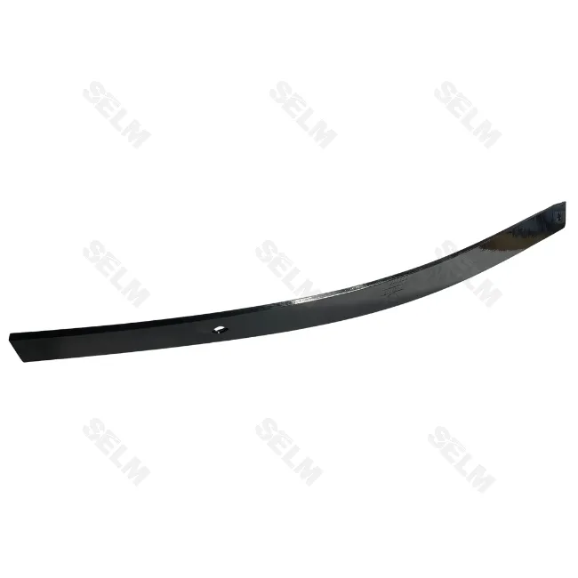 Полоса права GREGOIRE BESSON