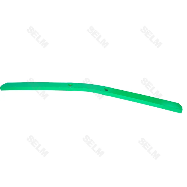 Стійка передплужника KVERNELAND - SMART PART