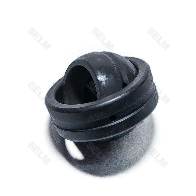 Підшипник ШСП20 (FBJ)