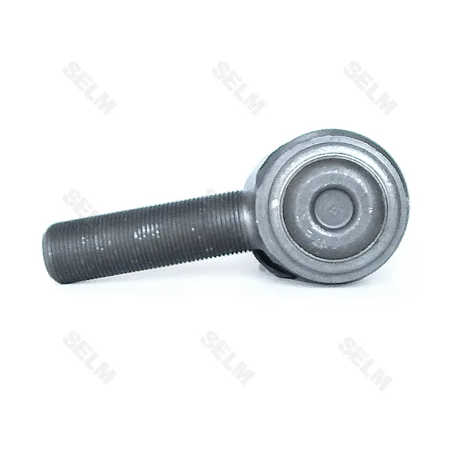 Шарнір шаровий John Deere