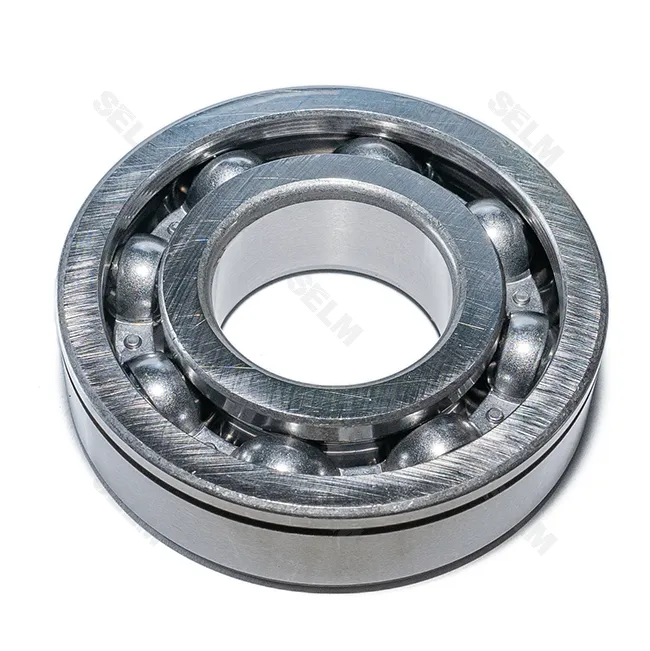 Підшипник 50307 (KINEX; Словаччина)