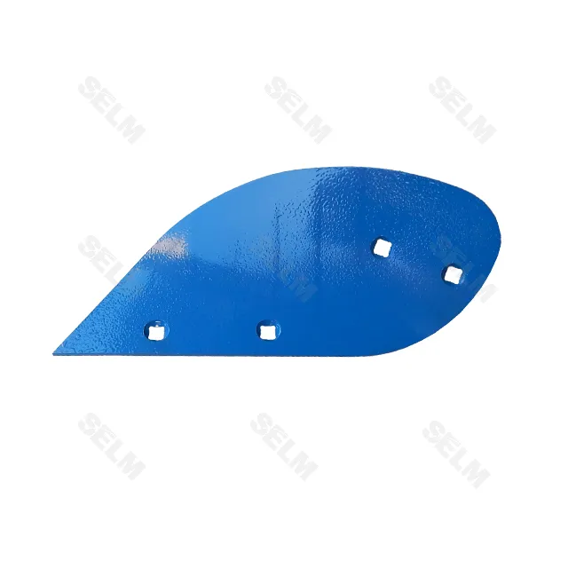 Полиця передплужника ліва D 1 LEMKEN