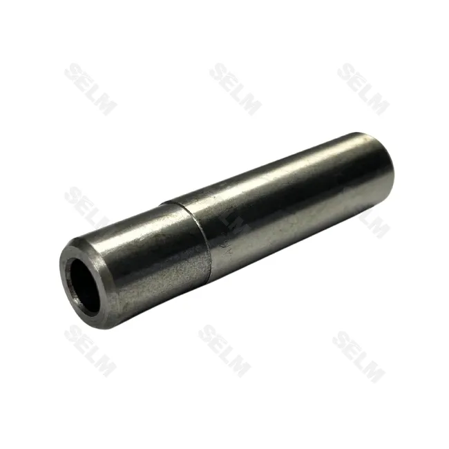 Втулка направляюча клапана  СМД-14-22 (AMP)