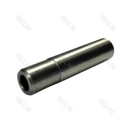 Втулка направляюча клапана  СМД-14-22 (AMP) | 14-0603 | СЕЛМ АГРО