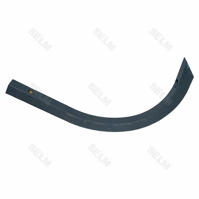 Стійка лапи FARMET – SMART PART 3002818-SP / 3000237 / 3005530 / 3003389