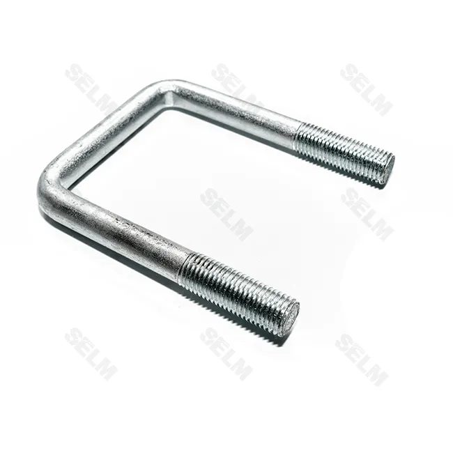 Стремянка HORSСH