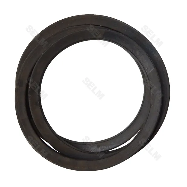 Ремінь John Deere