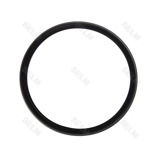 Сальник John Deere