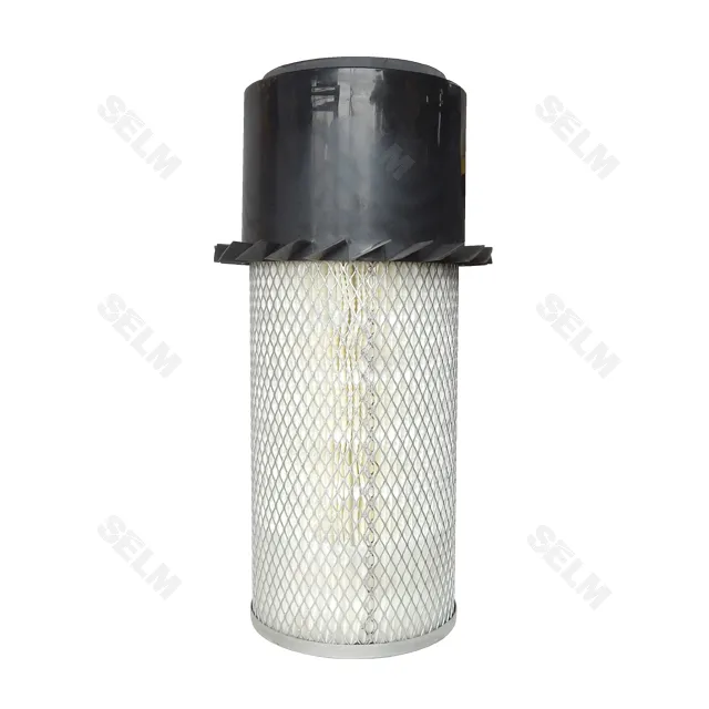 Фільтр повітряний вел CASE P181059 Donaldson