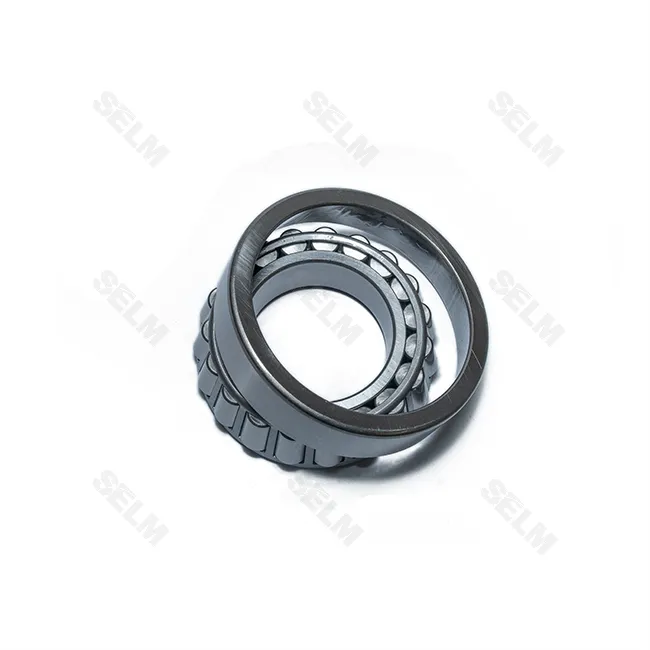 Підшипник 7513