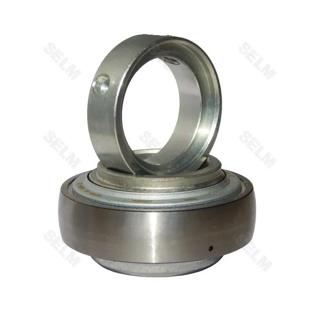 Підшипник GE45KRRB INA