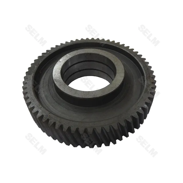 Колесо проміжне Claas