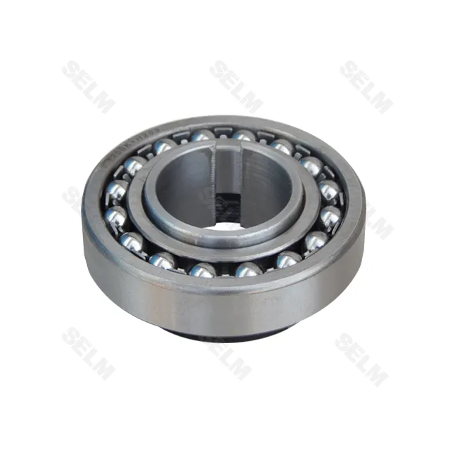 11208 підшипник