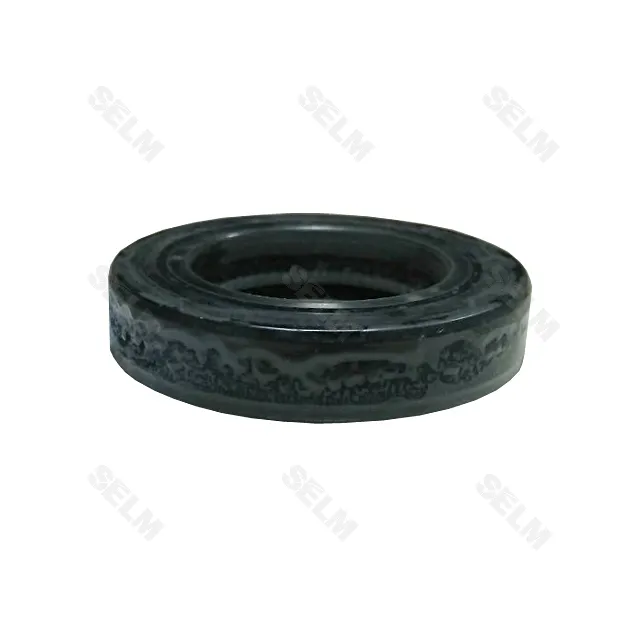 Сальник маркера Great Plains