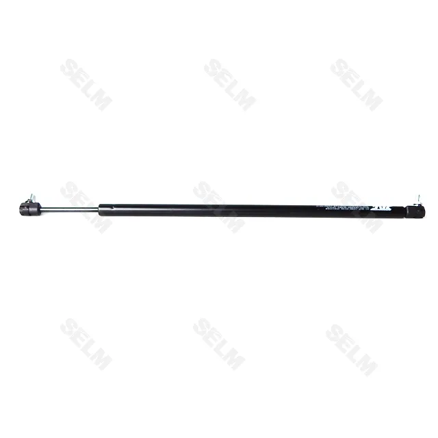 Амортизатор CLAAS