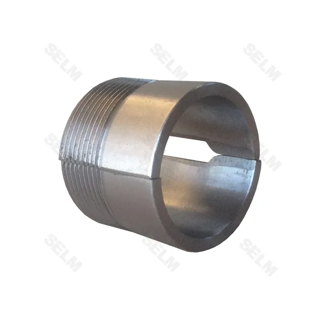 Втулка стяжна H208 (1шт=2 половинки) Claas